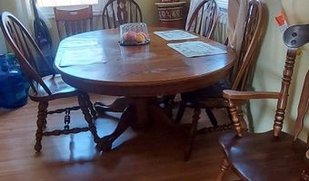 360 360 1/2 W Virginia St, Fallon, NV 89406