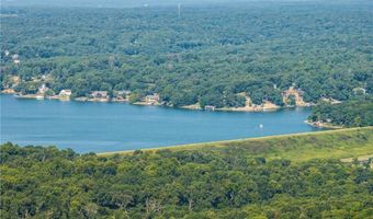 5 Dunvegan Ln, Bella Vista, AR 72715