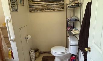 899 Lawton St, Akron, OH 44320
