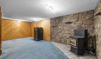 210 Daffodil St, Casper, WY 82604