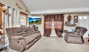 218 Garrison Rd, Amherst, NY 14221