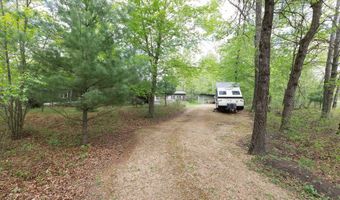 1574 Dover Ct, Adams, WI 53910