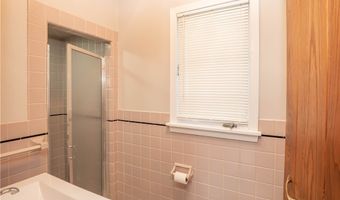 106 W Summit St, Alliance, OH 44601