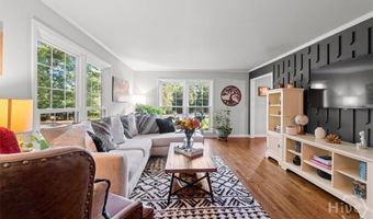 200 Clifton Dr, Athens, GA 30606