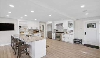 78 Rollins Rd, Alton, NH 03810