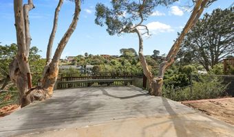 3333 Hill St, San Diego, CA 92106