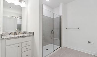 21731 DOVEKIE Ter 505, Ashburn, VA 20147