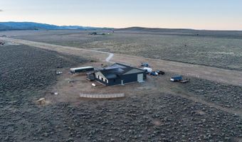 78 E FORK BIG SANDY, Boulder, WY 82923