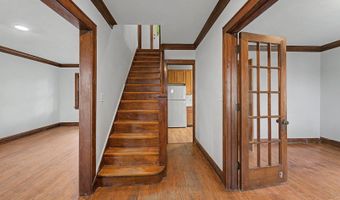 24 N Belmont Ave, Arlington Heights, IL 60004