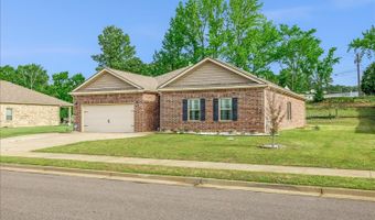 160 EMPIRE Ln, Atoka, TN 38004