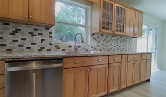 516 ELLSWORTH St, Altamonte Springs, FL 32701