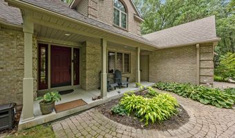 1955 Augusta Valley Ln SE, Ada, MI 49301