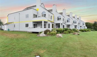 207 Bellevue Ct, Narragansett, RI 02882
