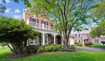22757 PORTICO Pl, Brambleton, VA 20148