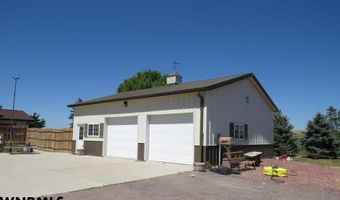 8544 L62A, Bayard, NE 69334