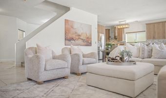 2474 E WESTCHESTER Dr, Chandler, AZ 85249