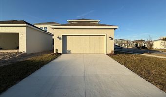 1770 RIDER RAIN Ln, Apopka, FL 32703