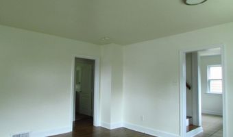 410 PENNEWILL St, Greenwood, DE 19950