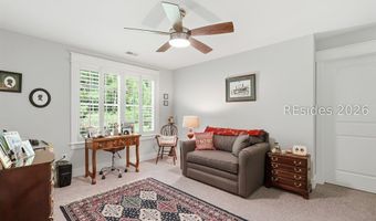 39 Paxton Cir, Bluffton, SC 29910