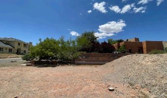 9 Lassen St, Blue Diamond, NV 89004