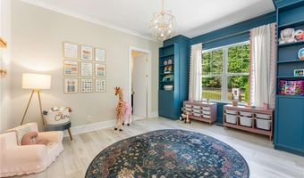 14225 Birmingham Hwy, Alpharetta, GA 30004