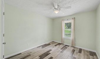 970 Ball Ground Rd, Ball Ground, GA 30107