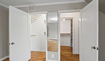 1334 K St, Anchorage, AK 99501