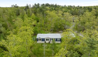70 85 Lion's Ridge Dr, Alna, ME 04535