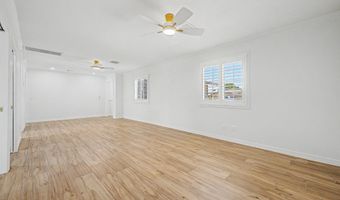 717 W DATIL Ave, Apache Junction, AZ 85120