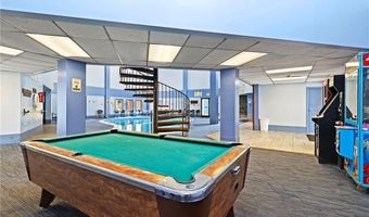 301 Pinnacle Inn Rd, Banner Elk, NC 28604