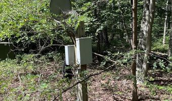 624 MOUNTAIN LION Ln, Augusta, WV 26704