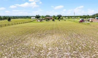 567 LIBBY ALICO Rd, Babson Park, FL 33827