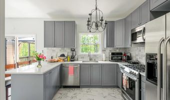 137 Long Vw, Albrightsville, PA 18210