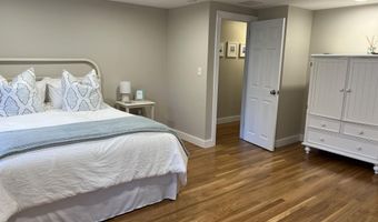 69 Joan Rd, Barnstable, MA 02630