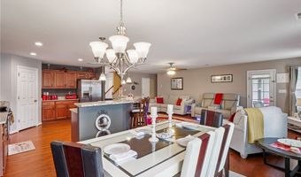 427 Sara Ct, Aylett, VA 23009