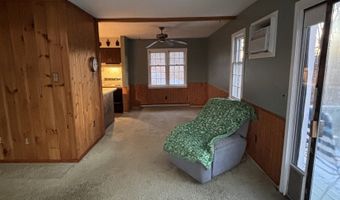 37 Whittlesey Dr 37, Bethel, CT 06801