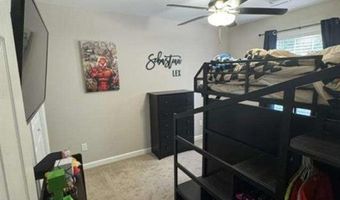 157 Dogwood Glen Dr, Aragon, GA 30104
