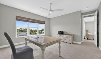 825 MANNS HARBOR Dr, Apollo Beach, FL 33572