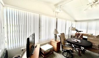 794 International, Arcadia, FL 34266