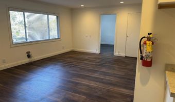 9633 Grossmont Summit Dr, La Mesa, CA 91941