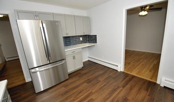 49 Delafield Dr, Albany, NY 12205