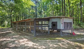 121 Peacock Rd, Barnesville, GA 30204