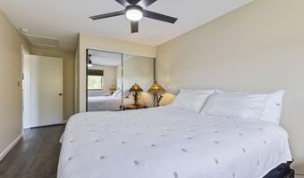 2747 S. Kihei Rd J206, Kihei, HI 96753