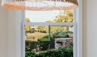 846 E MEAD Dr, Chandler, AZ 85249
