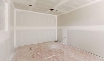 276 N 3325 W, Cedar City, UT 84721