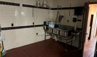 104 Pine St, Arcadia, MO 63621