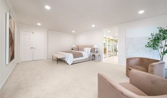3823 Via Manzana, San Clemente, CA 92673