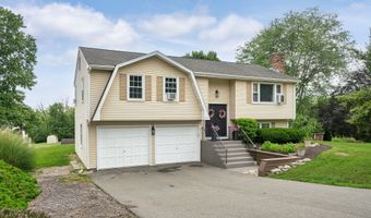 15 Diane Dr, Cromwell, CT 06416