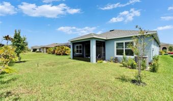 5415 LIMELIGHT Dr, Apollo Beach, FL 33572