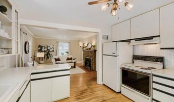 715 Cross St, Anoka, MN 55303
